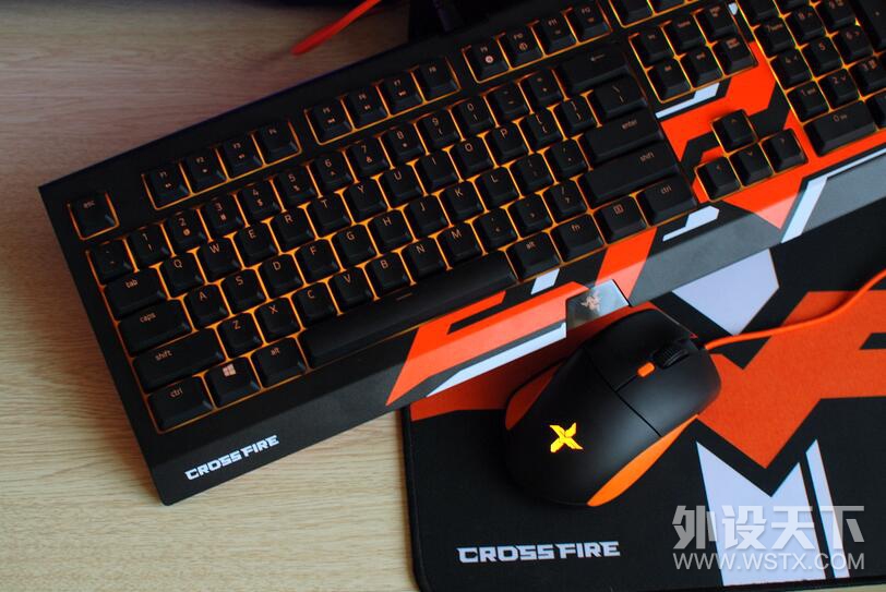 ʮ��ĥһ��������CFʮ���궨����װ