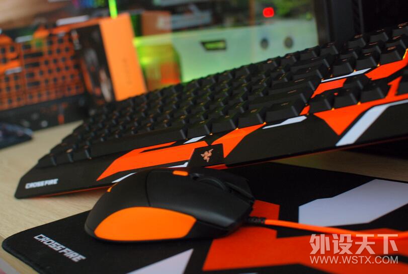 ʮ��ĥһ��������CFʮ���궨����װ