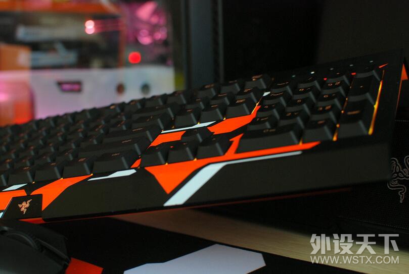 ʮ��ĥһ��������CFʮ���궨����װ