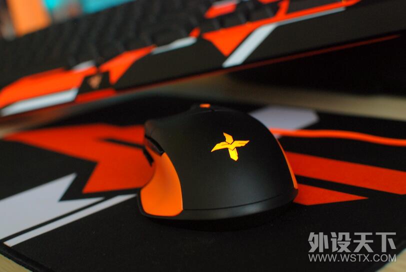 ʮ��ĥһ��������CFʮ���궨����װ