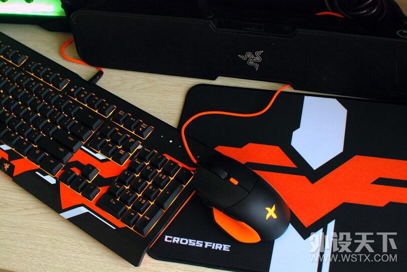 ʮ��ĥһ��������CFʮ���궨����װ