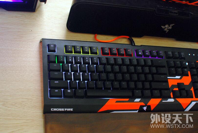 ʮ��ĥһ��������CFʮ���궨����װ