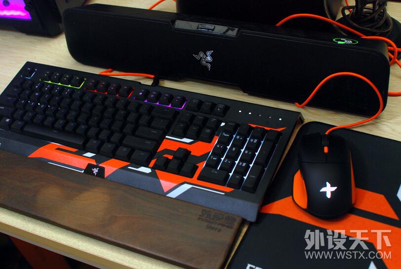 ʮ��ĥһ��������CFʮ���궨����װ