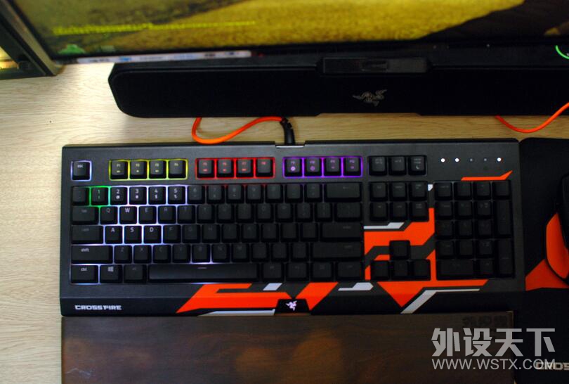 ʮ��ĥһ��������CFʮ���궨����װ