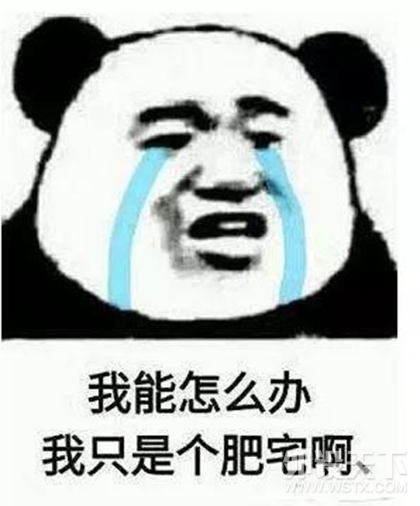 AKPLAYER羺  KINGpickһ