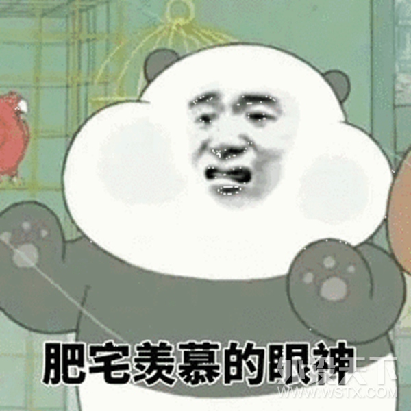 AKPLAYER羺  KINGpickһ