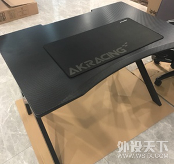 AKPLAYER羺  KINGpickһ