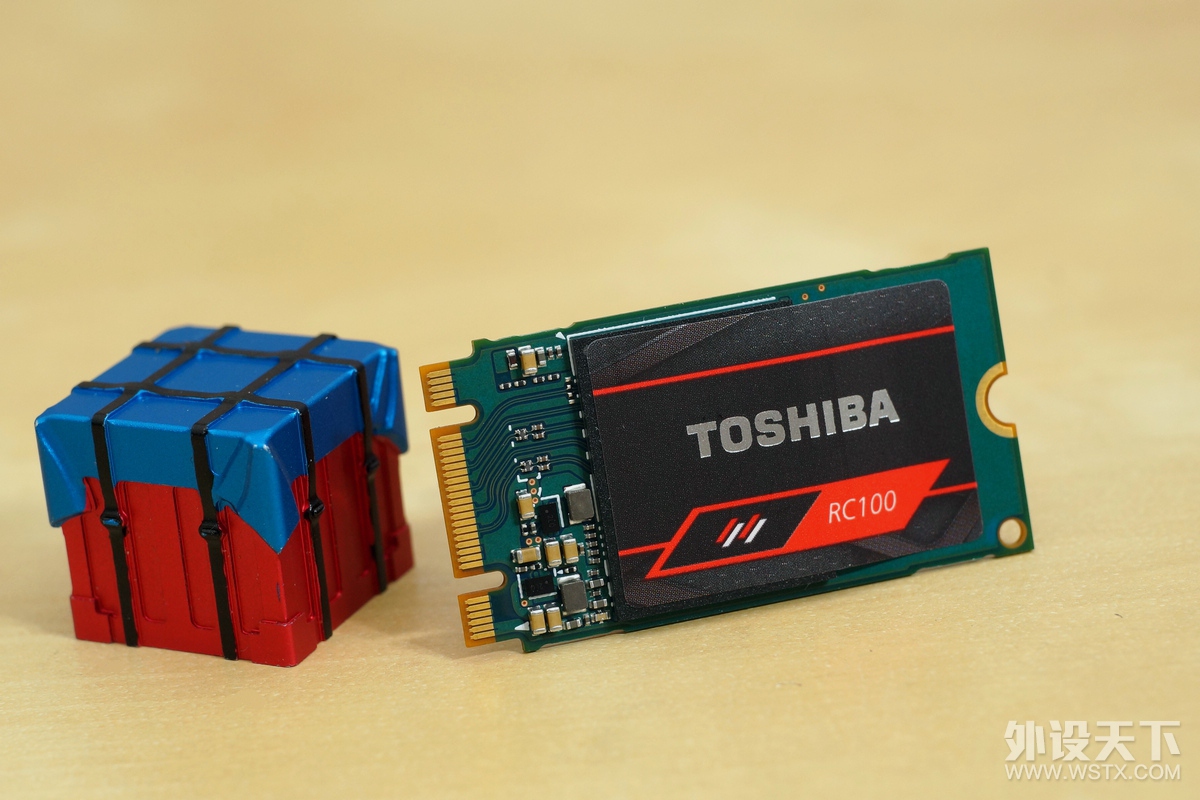 2242 NVMe M.2ѡ ֥RC100 240GС