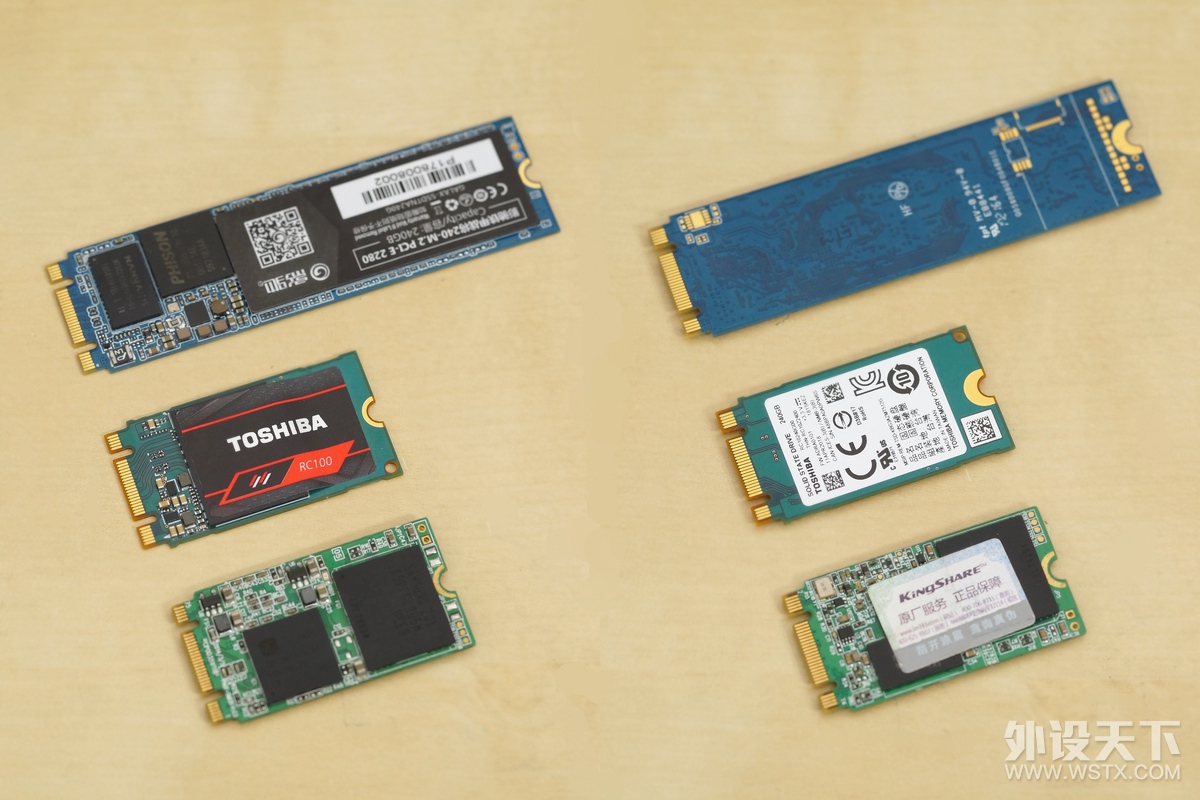 2242 NVMe M.2ѡ ֥RC100 240GС