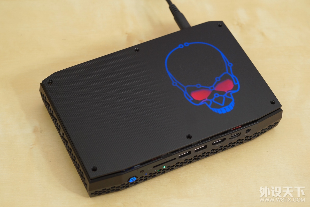 2242 NVMe M.2ѡ ֥RC100 240GС