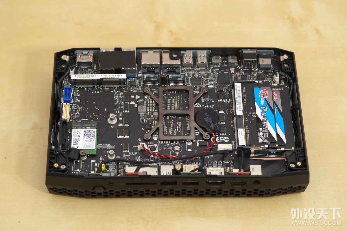 2242 NVMe M.2ѡ ֥RC100 240GС