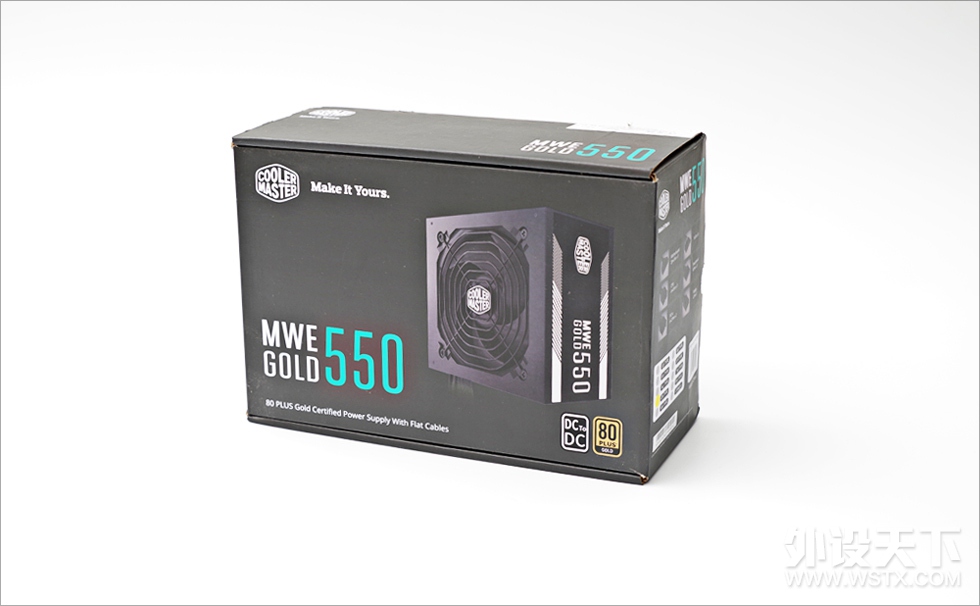 ���˸���Դ~, ����MWE GOLD550 & ���� X-650