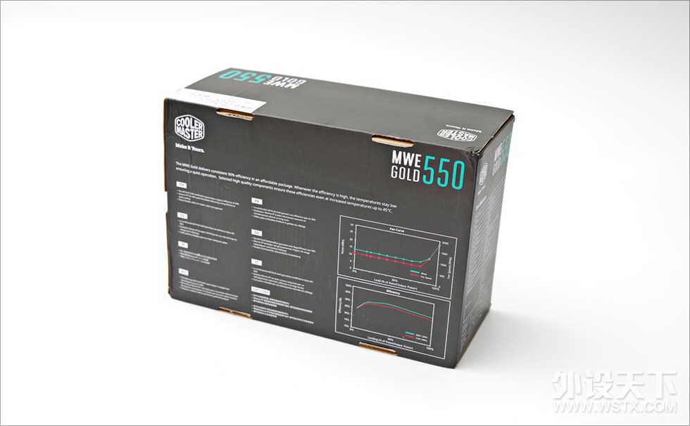 ���˸���Դ~, ����MWE GOLD550 & ���� X-650