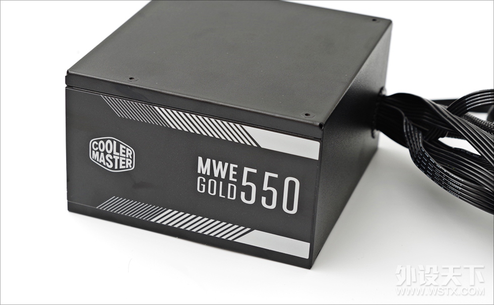 ���˸���Դ~, ����MWE GOLD550 & ���� X-650