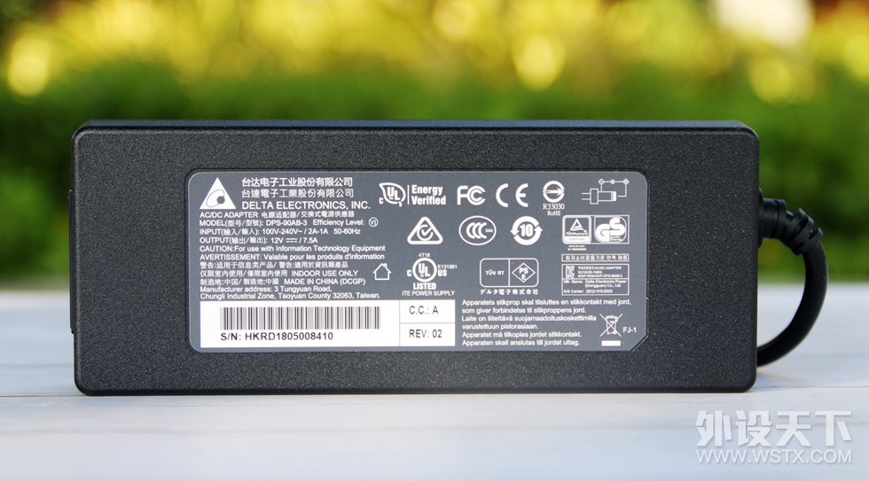 QNAP ����ͨ TS-451+NAS+���նˣ�ȫ�����ִ���ƪ