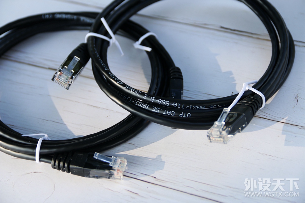 QNAP ����ͨ TS-451+NAS+���նˣ�ȫ�����ִ���ƪ