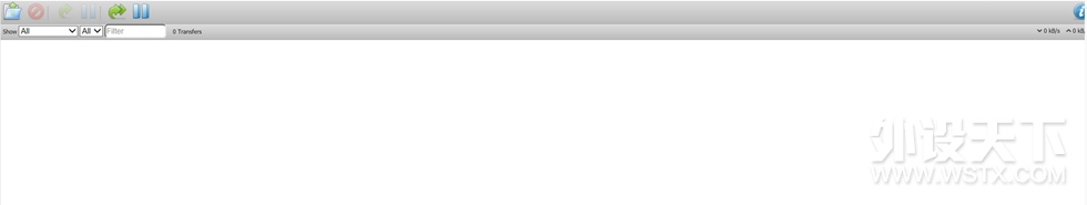 QNAP ����ͨ TS-451+NAS+���նˣ�ȫ�����ִ���ƪ