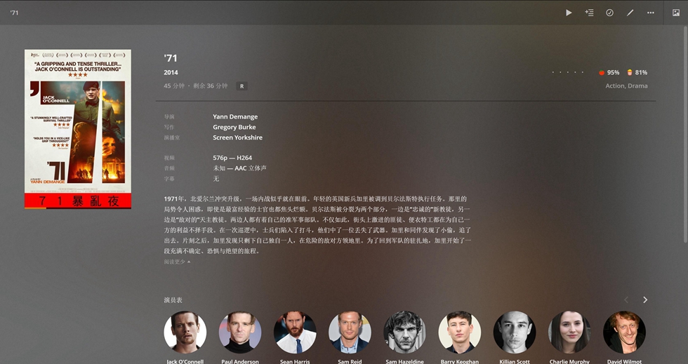 QNAP ����ͨ TS-451+NAS+���նˣ�ȫ�����ִ���ƪ