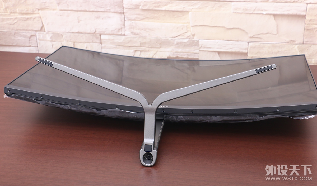 ż 2K 144Hz VX2758-2KC-PRO ʾ