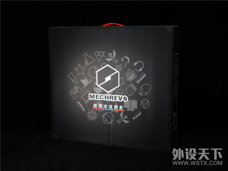 ��Ϸ��������144Hz������е���� �̩̹X2