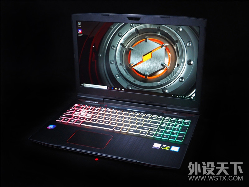 ��Ϸ��������144Hz������е���� �̩̹X2