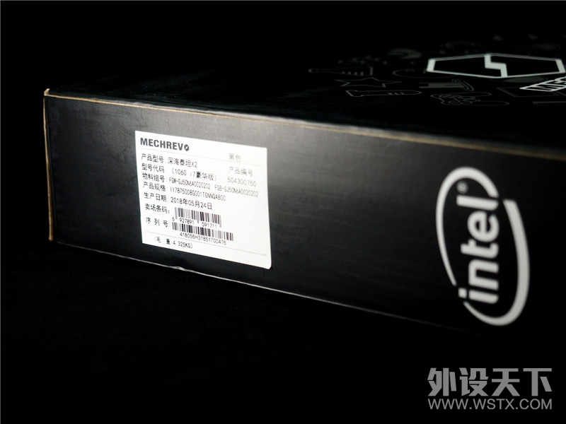 ��Ϸ��������144Hz������е���� �̩̹X2