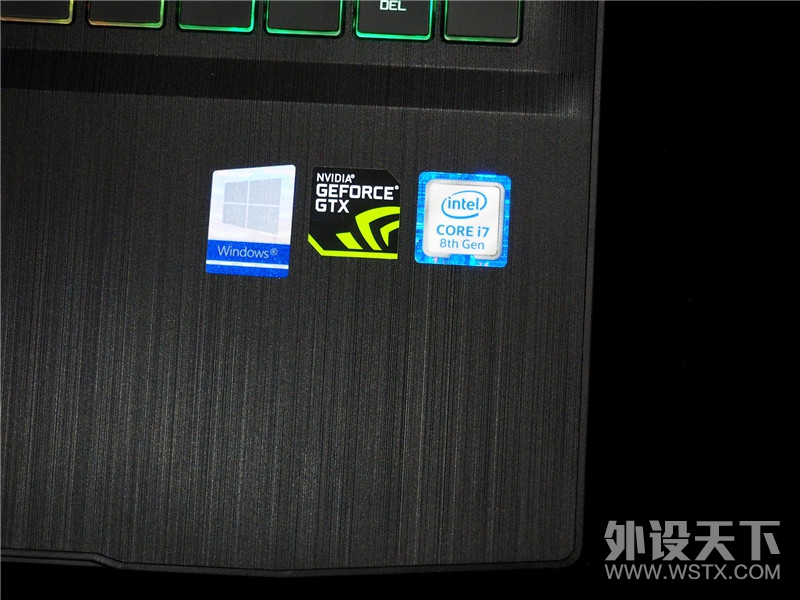 ��Ϸ��������144Hz������е���� �̩̹X2