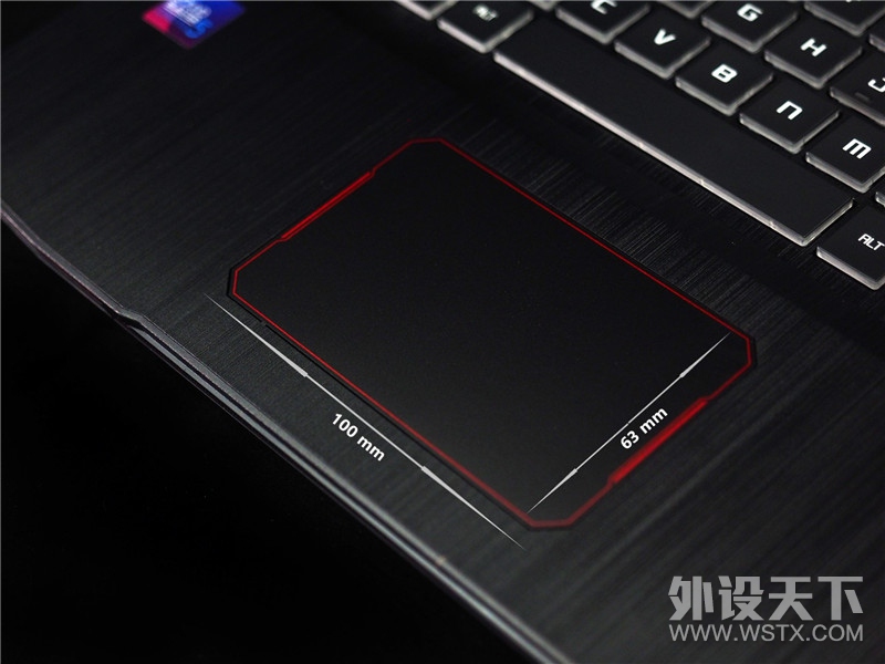 ��Ϸ��������144Hz������е���� �̩̹X2