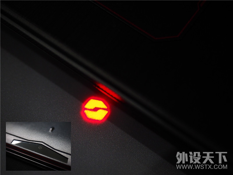 ��Ϸ��������144Hz������е���� �̩̹X2