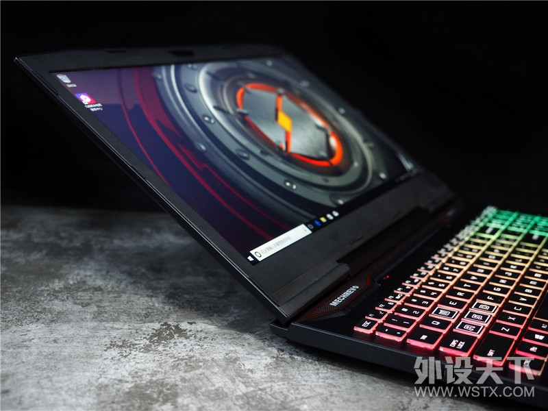 ��Ϸ��������144Hz������е���� �̩̹X2