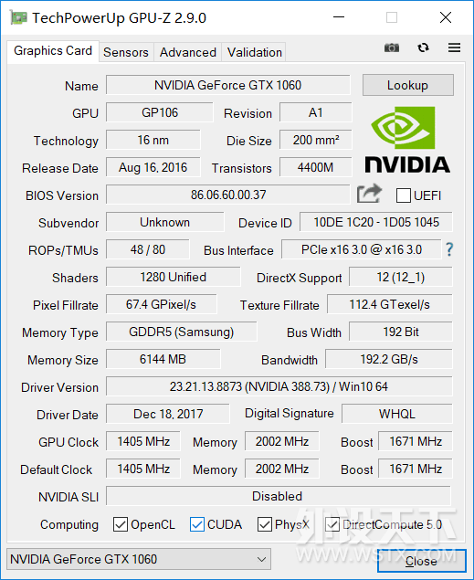 ��Ϸ��������144Hz������е���� �̩̹X2