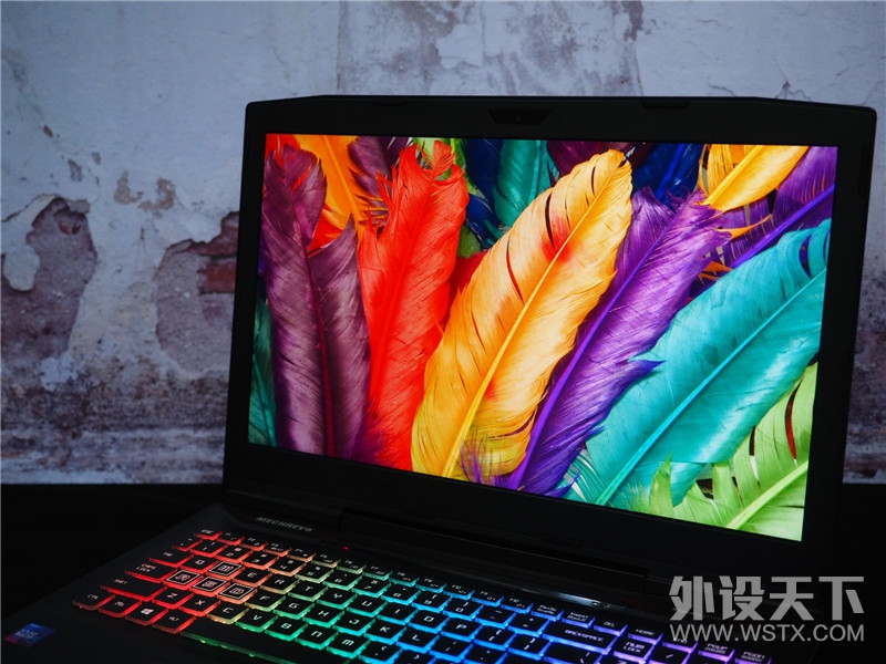 ��Ϸ��������144Hz������е���� �̩̹X2