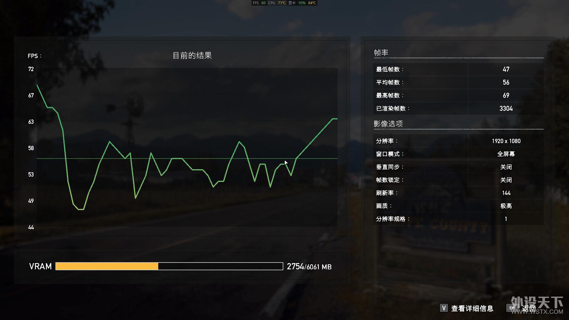 ��Ϸ��������144Hz������е���� �̩̹X2