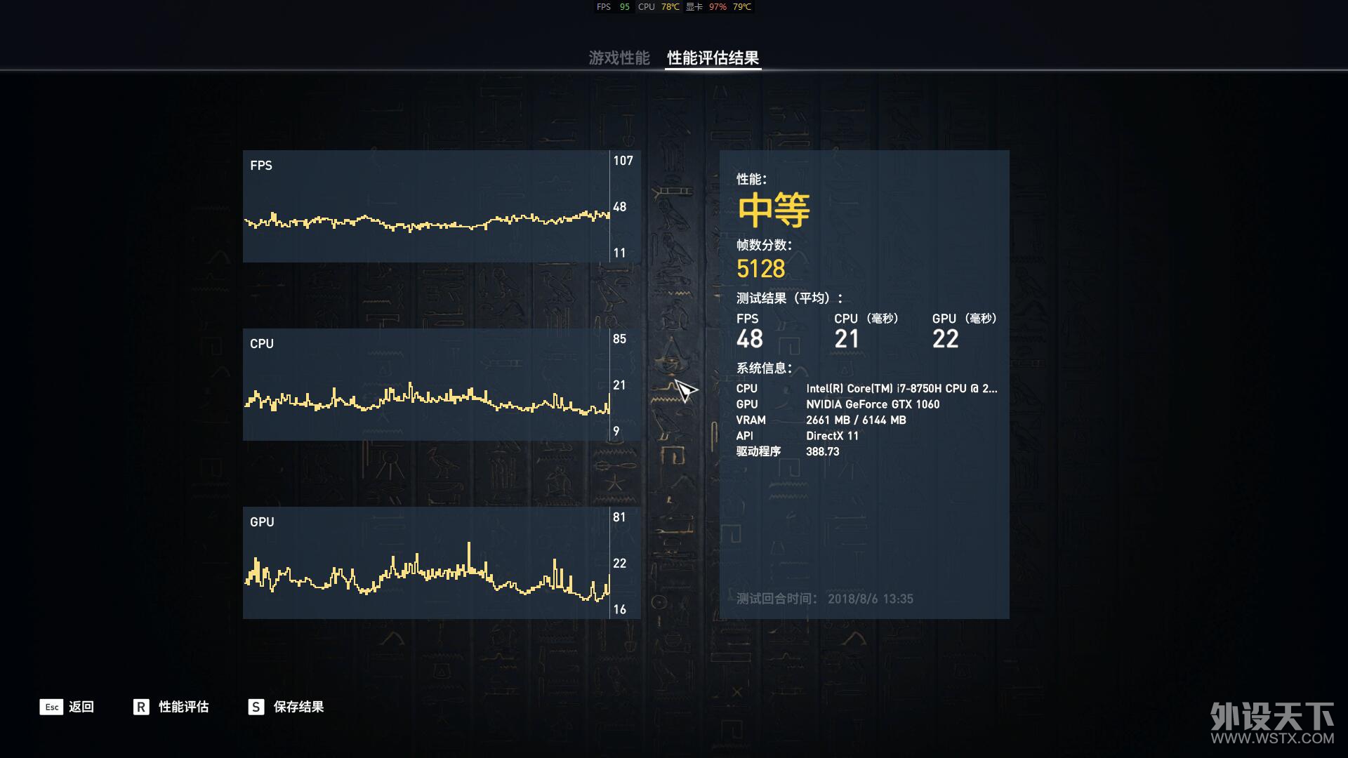 ��Ϸ��������144Hz������е���� �̩̹X2