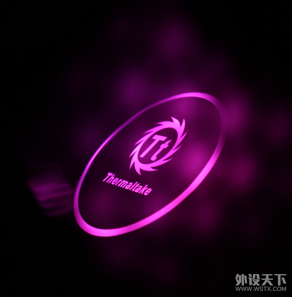 小秘密被媳妇发现引发的装机事件（老电脑的小升级）