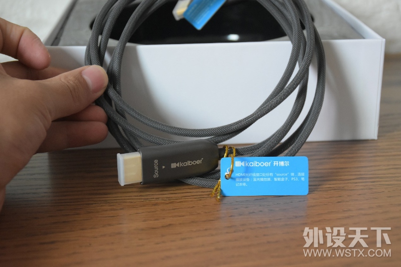 ȳHDMI߹10ϷHDMI߶