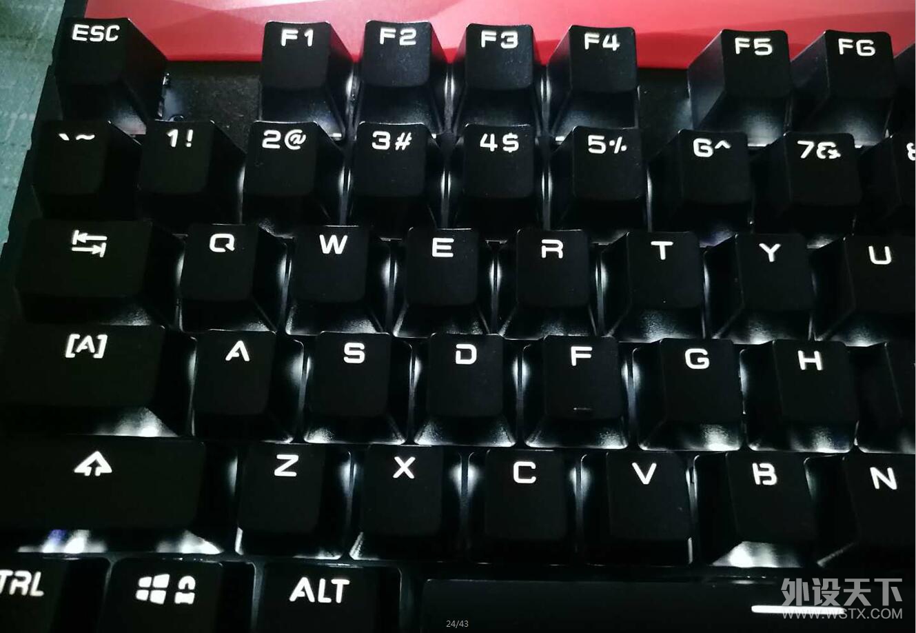 ҲҪ羺-Ѷȹ⵼ʦTKL309