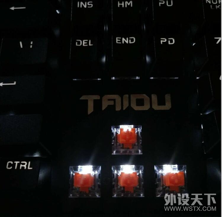 ҲҪ羺-Ѷȹ⵼ʦTKL309
