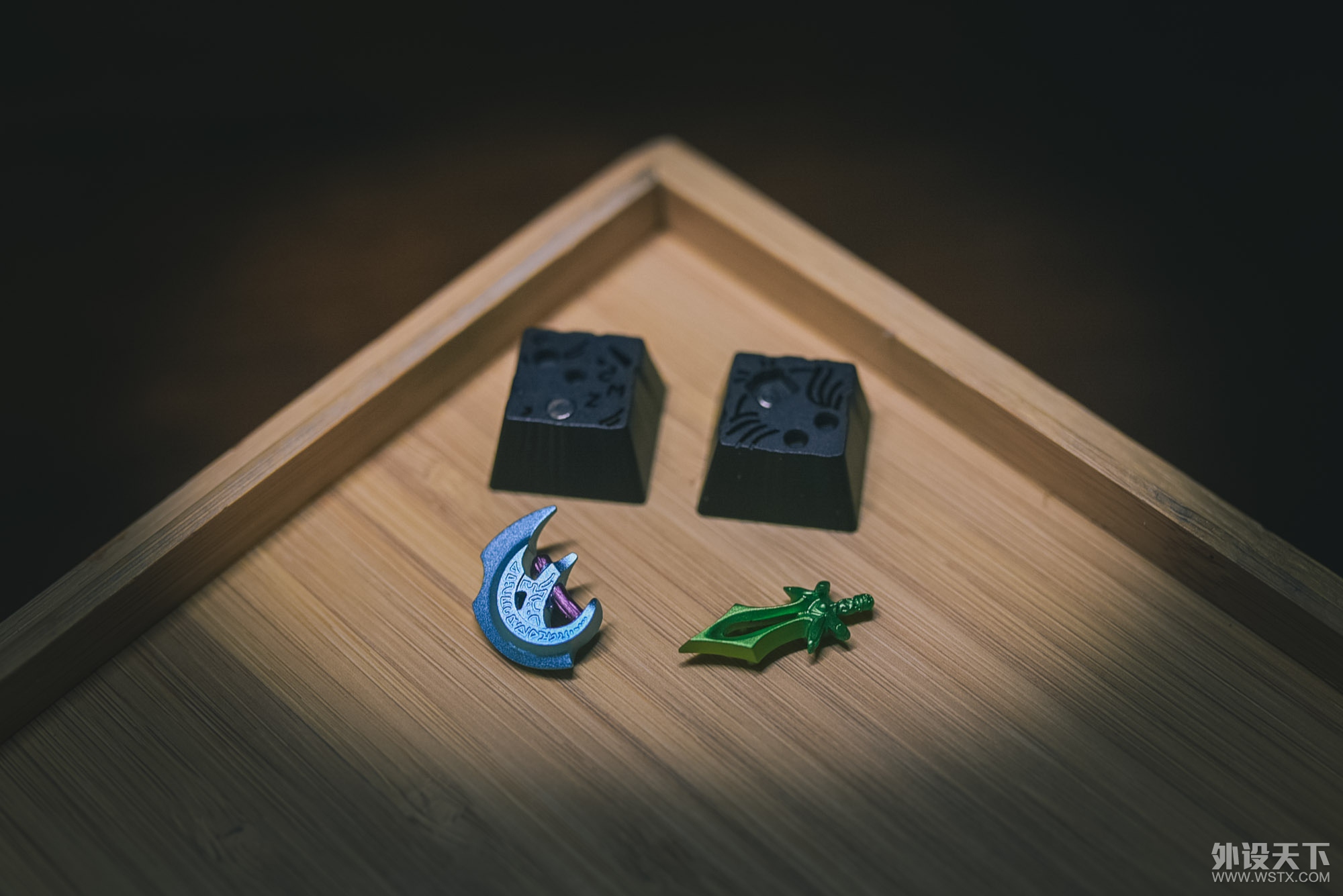 ��������������˵ĵ�һ�ż�ñ����ΪDOTAer���㲻��һ����