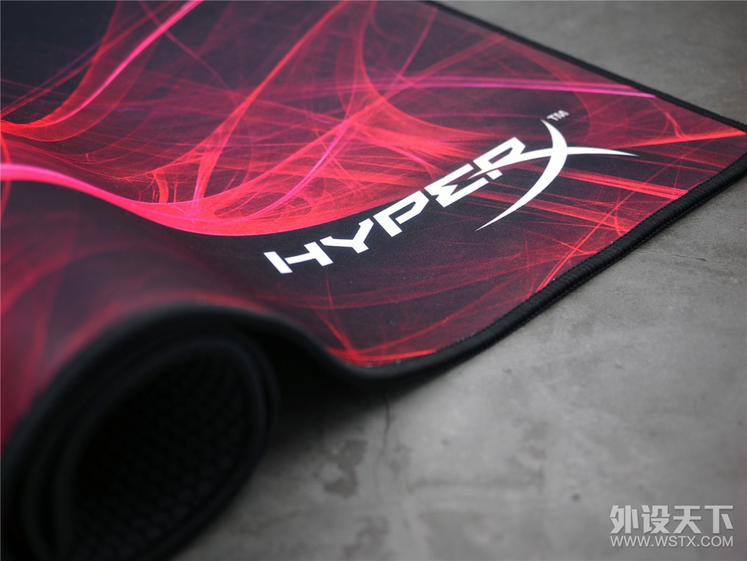 䡿HyperX RGB  + HyperX ֮ Fury S Speed