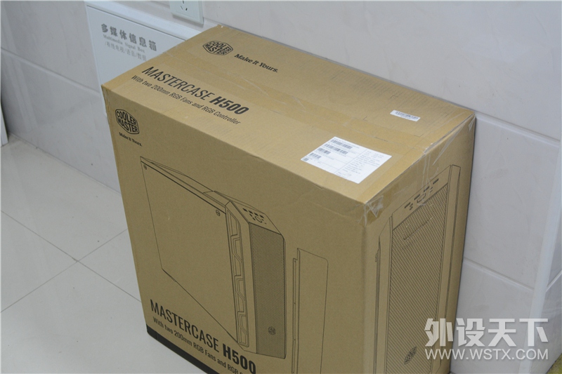 ޡH500װ