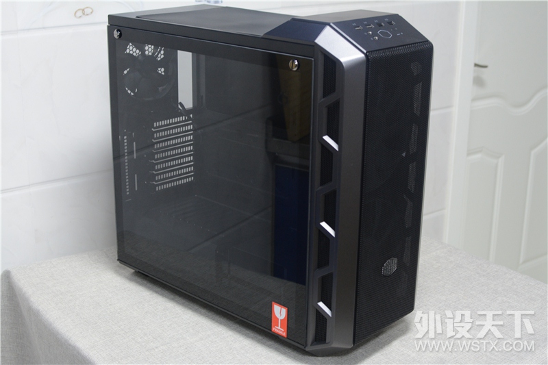 ޡH500װ