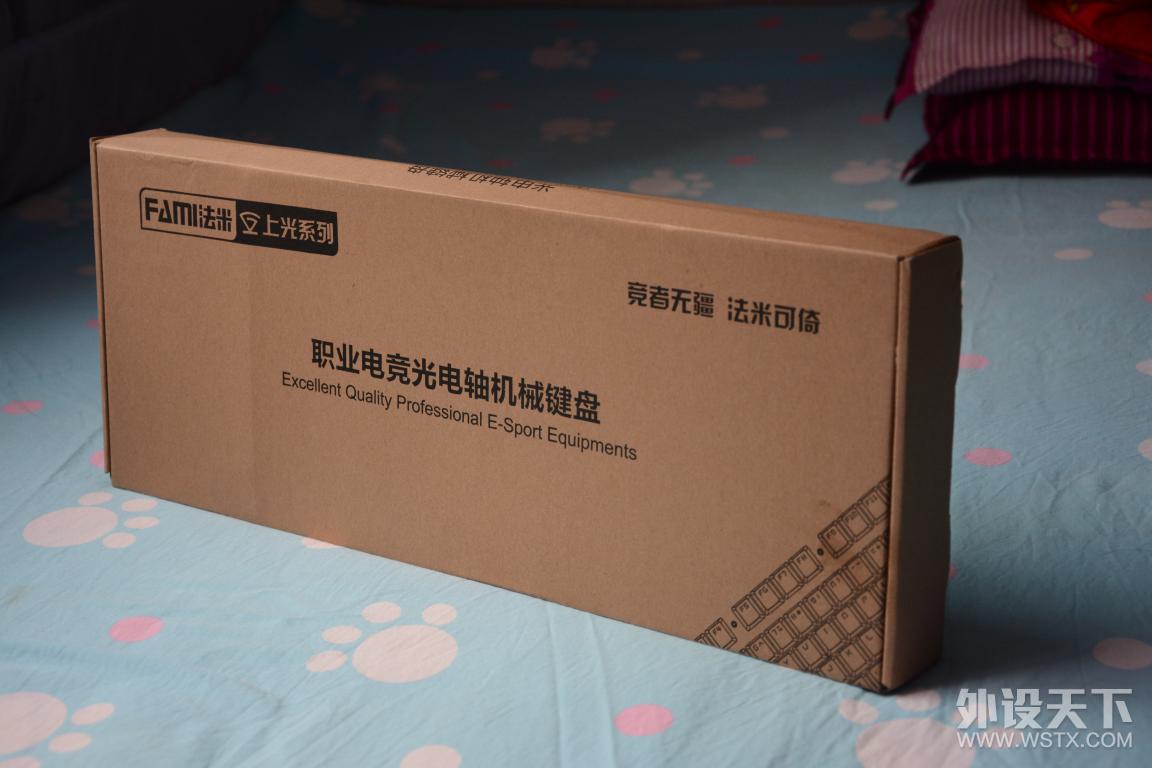 ���������Գ�һ�ɣ����׻�ս֮����е����С��