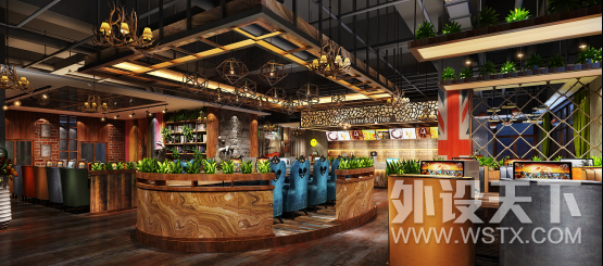 ���������Գ�һ�ɣ����׻�ս֮����е����С��