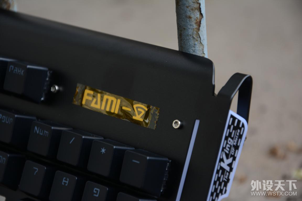 ���������Գ�һ�ɣ����׻�ս֮����е����С��