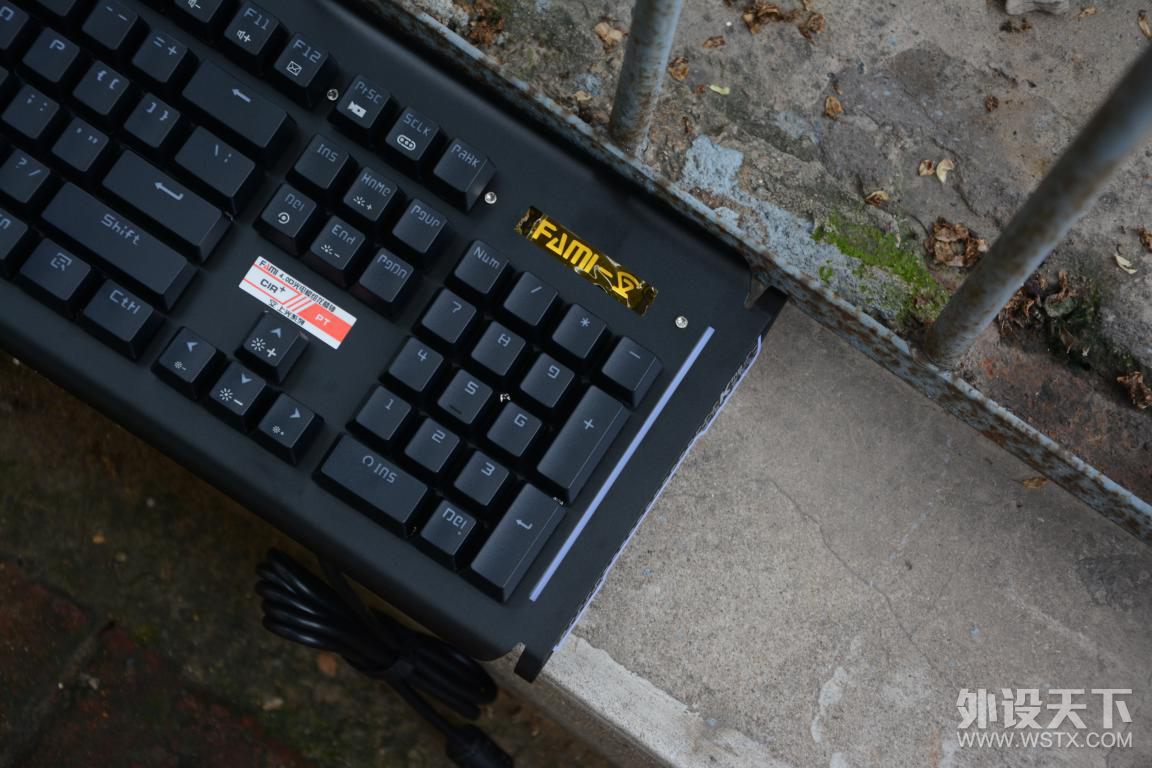 ���������Գ�һ�ɣ����׻�ս֮����е����С��