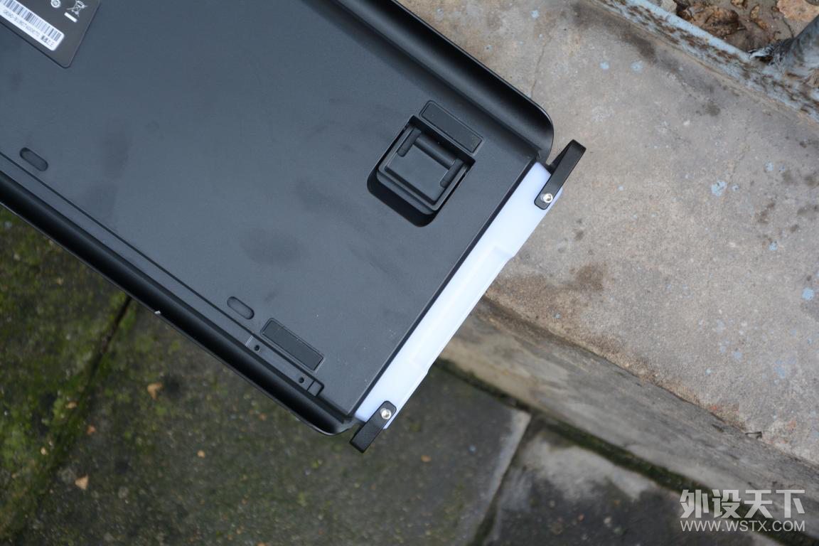 ���������Գ�һ�ɣ����׻�ս֮����е����С��