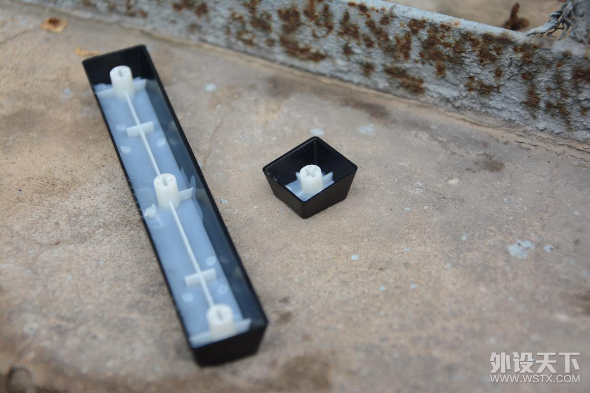 ���������Գ�һ�ɣ����׻�ս֮����е����С��