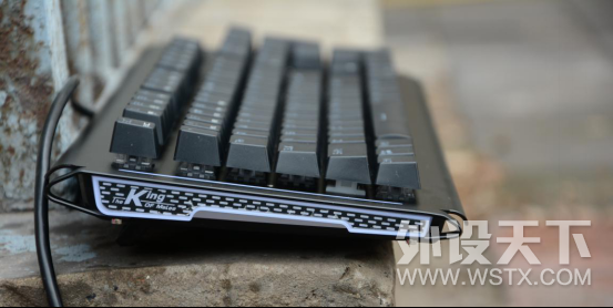 ���������Գ�һ�ɣ����׻�ս֮����е����С��