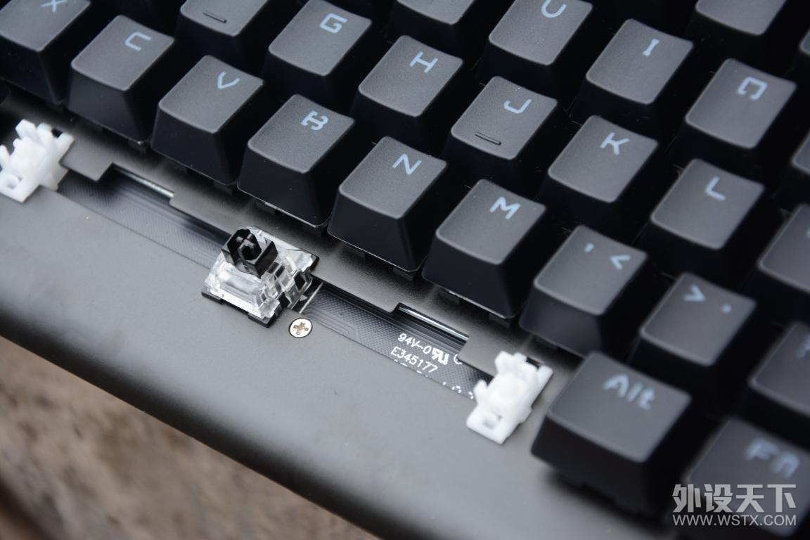 ���������Գ�һ�ɣ����׻�ս֮����е����С��